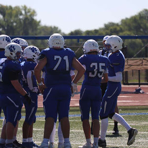 Meet your Posher, Kayl